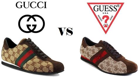 gucci copyright|why did gucci sue guess.